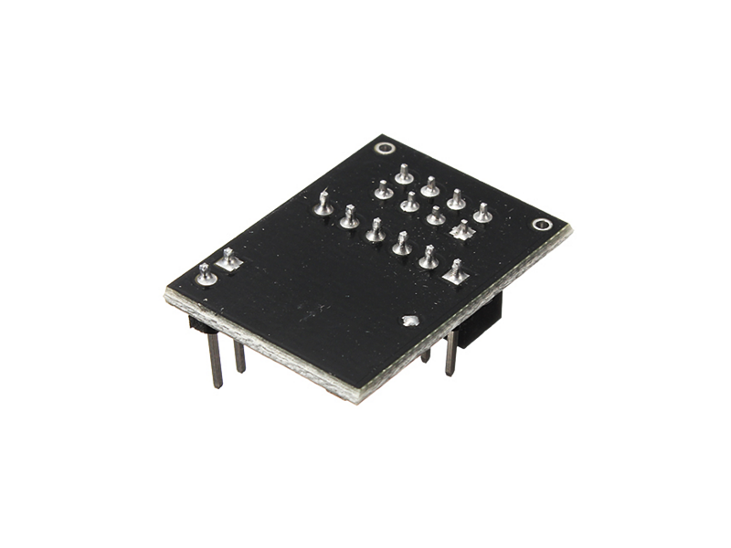 NRF24L01 Base Module - Image 3